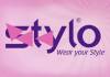 Stylo Good Bye Summer Sale