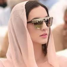 Momina Basit