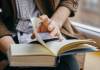 Nimra Ahmed Top Best Romantic Novels
