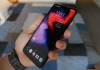 One Plus 7 Mobile Specifications