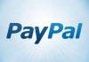 PayPal Account