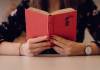 Umera Ahmed Top Best Romantic Novels