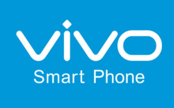 Vivo Smartphone Prices Increased in Pakistan | Check the updated Prices