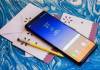 Samsung Galaxy Note 9