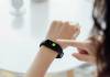 Xiaomi Mi Band 3 band 3