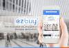 ezbuy in Pakistan