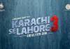 Karachi Se Lahore 3