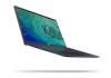 Acer Swift 5