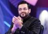 Amir Liaquat