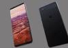 Google Pixel Series
