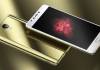 Infinix Eid Discount