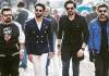 Jawani Phir Nahi Ani 2