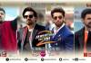 Jawani Phir Nahi Ani 2