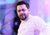 Amir Liaquat
