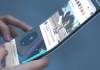 Samsung Galaxy F