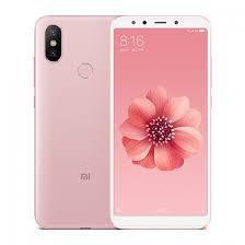 Xiaomi Smartphones a2