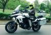 Benelli Motorbikes