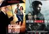 Actor in Law Copied