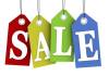 Eid Sale 2018
