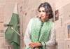 14th August Azaadi Sale 2018