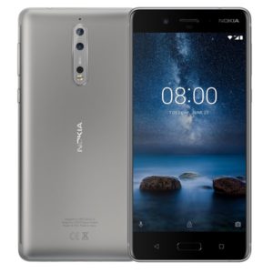 nokia Smartphones Ranking