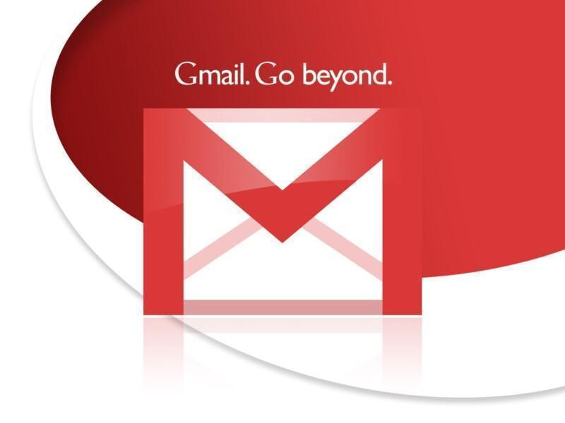 now-undo-sent-email-on-gmail-from-android-and-ios-devices