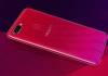 Oppo F9