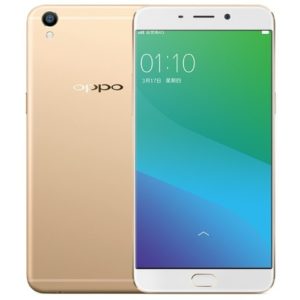 oppo Smartphones Ranking