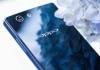 OPPO A3s launched in Pakistan