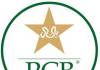 Pakistan Cricket Board