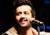 Atif Aslam Criticized