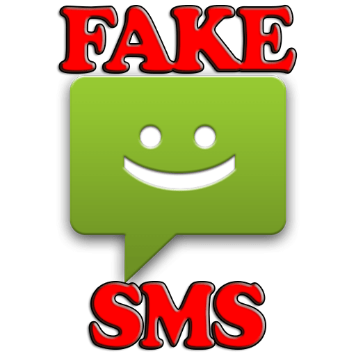 fake sms sender in pakistan