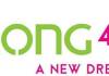 Zong 4G's Graduate Trainee Program