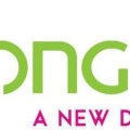 Zong Social Pack Bundle offer | 100 MB in just Rs. 10