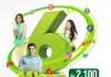 PTCL 6mb Connection