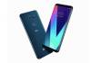 LG V40 ThinQ