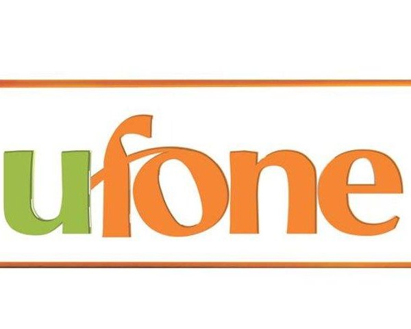 Ufone Daily Light Internet Bundle offer | 40 MB in just Rs 10