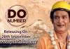 ARY Telefilm Do Number