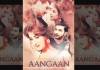 Aangan