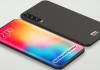 Xiaomi Redmi Note 6 Pro