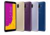 Huawei Nova 3i and Samsung Galaxy J8