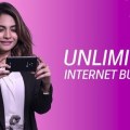 Telenor Unlimited 4G Daily Internet Bundle | 350 MB in just Rs. 16