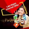 Jazz 3 Day Extreme Internet Bundle | 500 MB in just Rs. 5