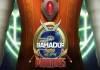 3 Bahadur