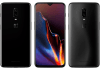 OnePlus 6T