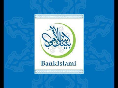 Bank Islami