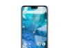 Nokia 7.1