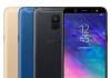 Samsung Galaxy S10