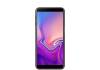 Samsung Galaxy J6+