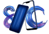 Huawei Honor 8C